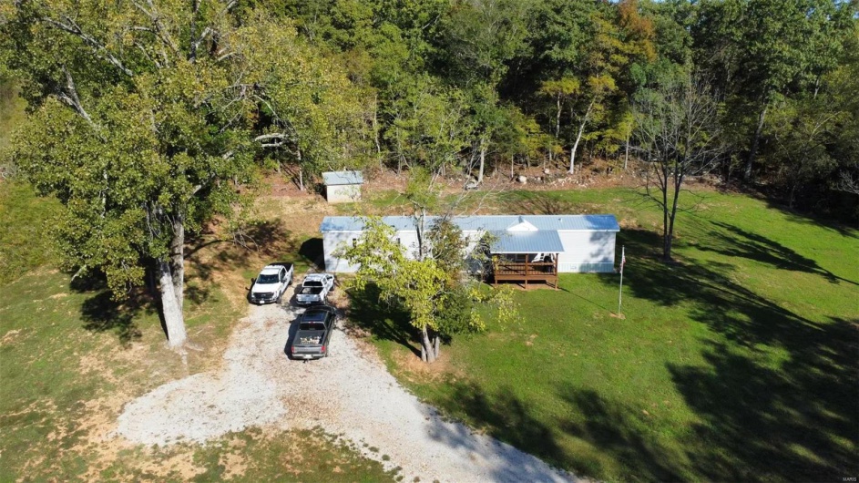 22183 State Highway 49, Mill Spring, Missouri 63952, 3 Bedrooms Bedrooms, 6 Rooms Rooms,2 BathroomsBathrooms,Farm,For Sale,State Highway 49,MAR24064596