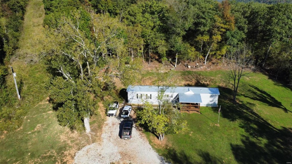 22183 State Highway 49, Mill Spring, Missouri 63952, 3 Bedrooms Bedrooms, 6 Rooms Rooms,2 BathroomsBathrooms,Farm,For Sale,State Highway 49,MAR24064596