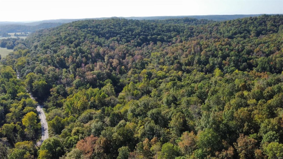 22183 State Highway 49, Mill Spring, Missouri 63952, 3 Bedrooms Bedrooms, 6 Rooms Rooms,2 BathroomsBathrooms,Farm,For Sale,State Highway 49,MAR24064596