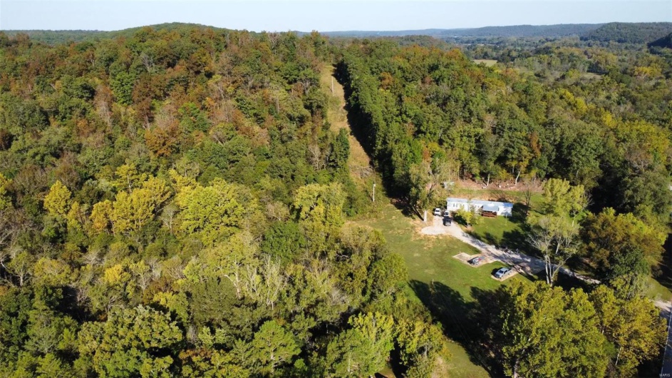 22183 State Highway 49, Mill Spring, Missouri 63952, 3 Bedrooms Bedrooms, 6 Rooms Rooms,2 BathroomsBathrooms,Farm,For Sale,State Highway 49,MAR24064596