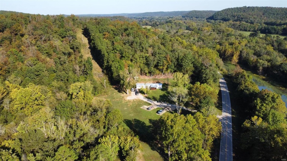 22183 State Highway 49, Mill Spring, Missouri 63952, 3 Bedrooms Bedrooms, 6 Rooms Rooms,2 BathroomsBathrooms,Farm,For Sale,State Highway 49,MAR24064596