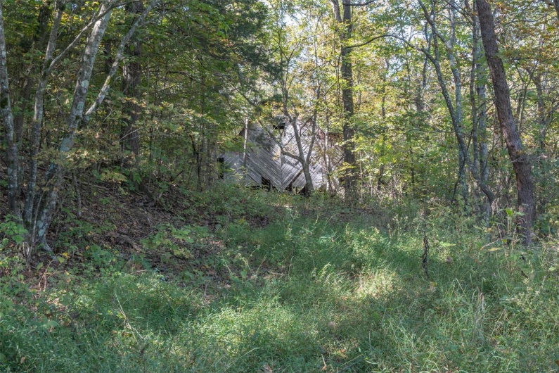22183 State Highway 49, Mill Spring, Missouri 63952, 3 Bedrooms Bedrooms, 6 Rooms Rooms,2 BathroomsBathrooms,Farm,For Sale,State Highway 49,MAR24064596