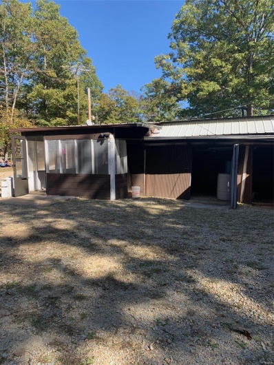 1431 Sardis Drive, Ironton, Missouri 63650, 2 Bedrooms Bedrooms, 7 Rooms Rooms,Residential,For Sale,Sardis,MAR24065061