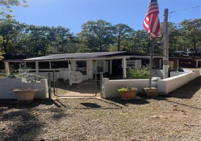 1431 Sardis Drive, Ironton, Missouri 63650, 2 Bedrooms Bedrooms, 7 Rooms Rooms,Residential,For Sale,Sardis,MAR24065061