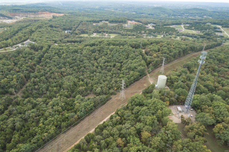 0 Hovis Farm Rd, Park Hills, Missouri 63601, ,Land,For Sale,Hovis Farm Rd,MAR24060814