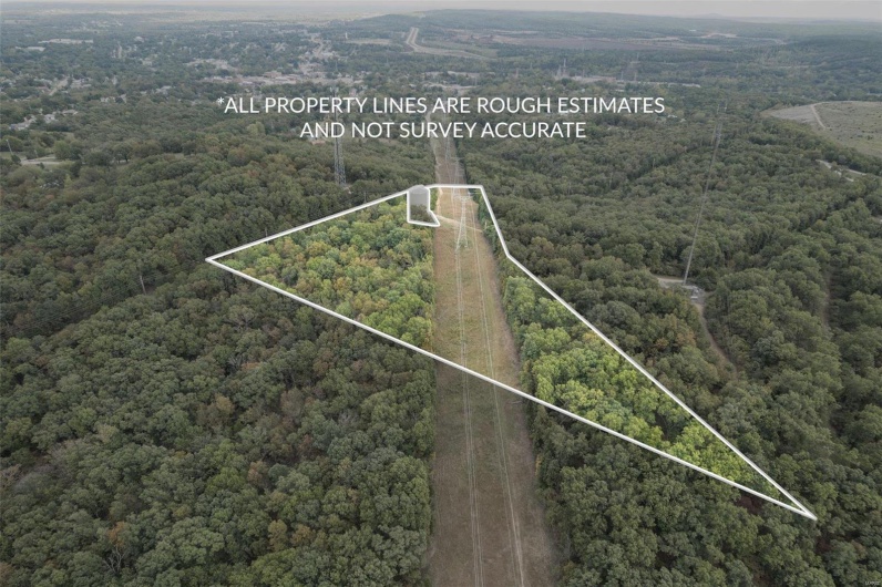 0 Hovis Farm Rd, Park Hills, Missouri 63601, ,Land,For Sale,Hovis Farm Rd,MAR24060814
