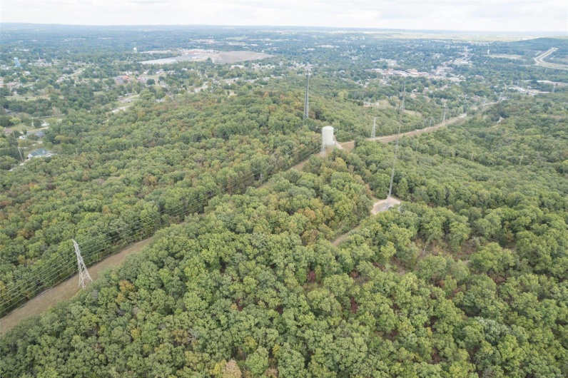 0 Hovis Farm Rd, Park Hills, Missouri 63601, ,Land,For Sale,Hovis Farm Rd,MAR24060814