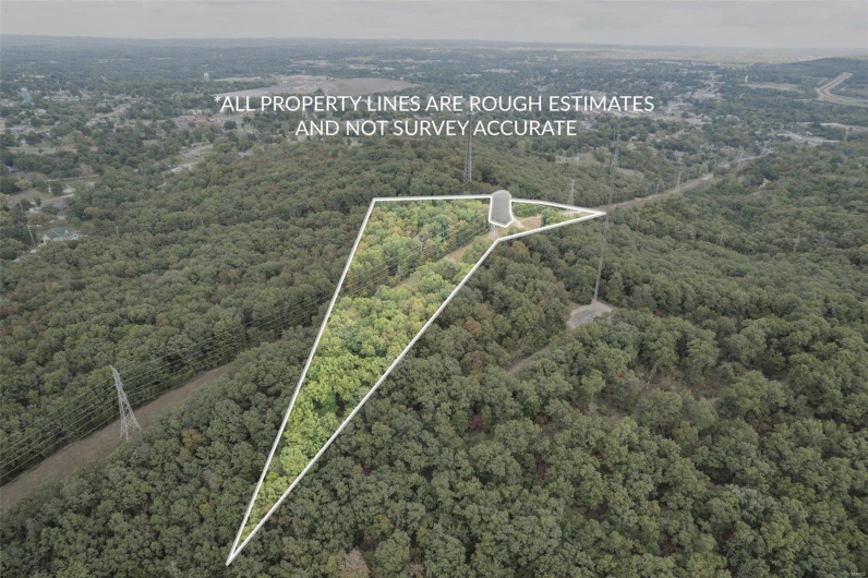 0 Hovis Farm Rd, Park Hills, Missouri 63601, ,Land,For Sale,Hovis Farm Rd,MAR24060814