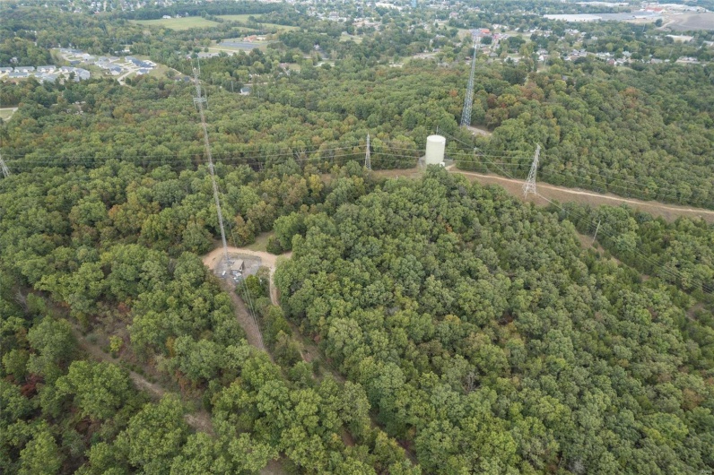 0 Hovis Farm Rd, Park Hills, Missouri 63601, ,Land,For Sale,Hovis Farm Rd,MAR24060814