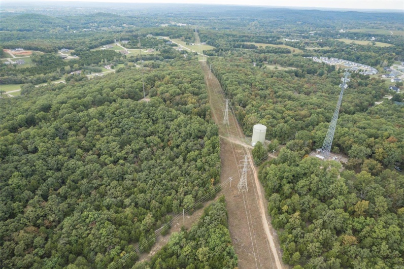 0 Hovis Farm Rd, Park Hills, Missouri 63601, ,Land,For Sale,Hovis Farm Rd,MAR24060814