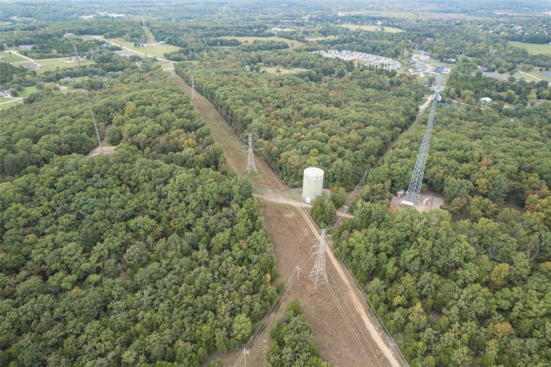 0 Hovis Farm Rd, Park Hills, Missouri 63601, ,Land,For Sale,Hovis Farm Rd,MAR24060814
