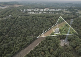 0 Hovis Farm Rd, Park Hills, Missouri 63601, ,Land,For Sale,Hovis Farm Rd,MAR24060814