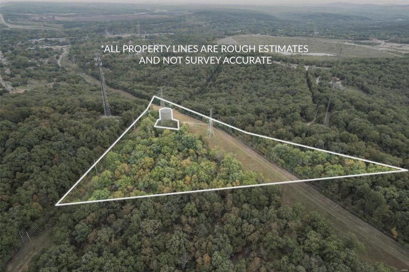 0 Hovis Farm Rd, Park Hills, Missouri 63601, ,Land,For Sale,Hovis Farm Rd,MAR24060814