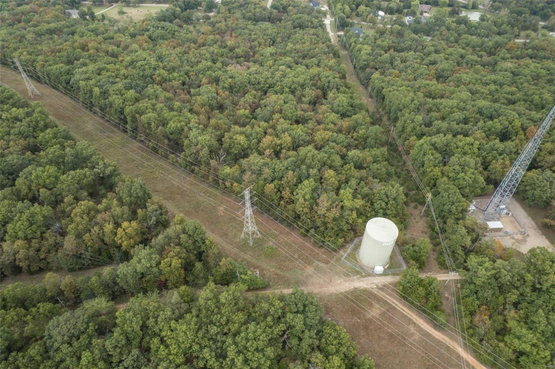 0 Hovis Farm Rd, Park Hills, Missouri 63601, ,Land,For Sale,Hovis Farm Rd,MAR24060814