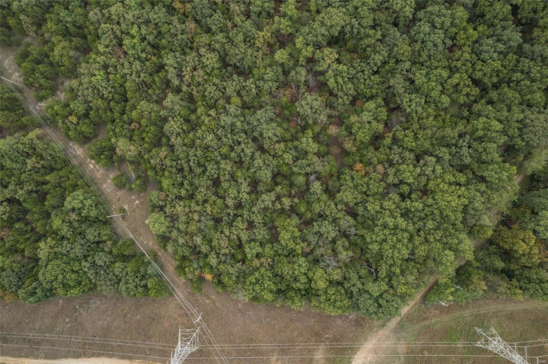 0 Hovis Farm Rd, Park Hills, Missouri 63601, ,Land,For Sale,Hovis Farm Rd,MAR24060814