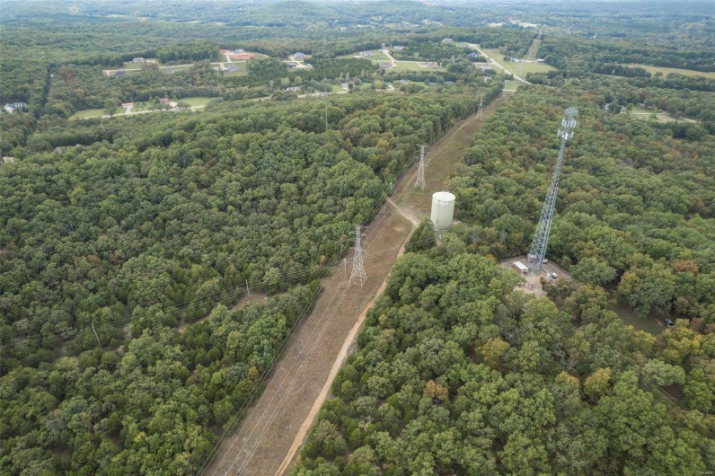 0 Hovis Farm Rd, Park Hills, Missouri 63601, ,Land,For Sale,Hovis Farm Rd,MAR24060814