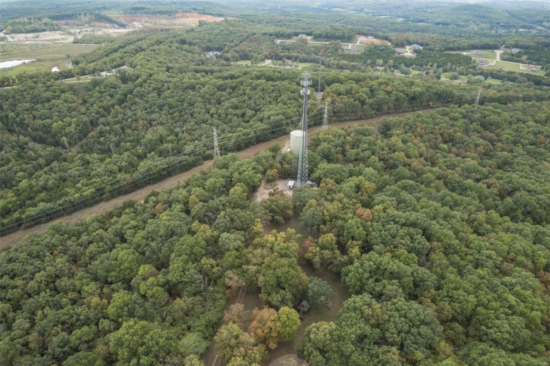 0 Hovis Farm Rd, Park Hills, Missouri 63601, ,Land,For Sale,Hovis Farm Rd,MAR24060814