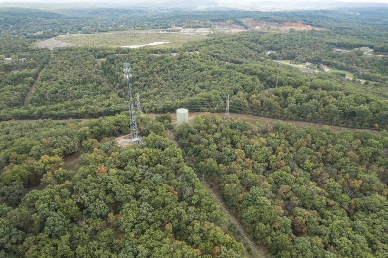 0 Hovis Farm Rd, Park Hills, Missouri 63601, ,Land,For Sale,Hovis Farm Rd,MAR24060814