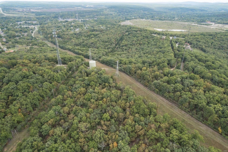 0 Hovis Farm Rd, Park Hills, Missouri 63601, ,Land,For Sale,Hovis Farm Rd,MAR24060814