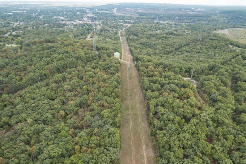 0 Hovis Farm Rd, Park Hills, Missouri 63601, ,Land,For Sale,Hovis Farm Rd,MAR24060814
