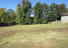 16 Boulder Trail, Poplar Bluff, Missouri 63901, ,Land,For Sale,Boulder Trail,MAR24064177