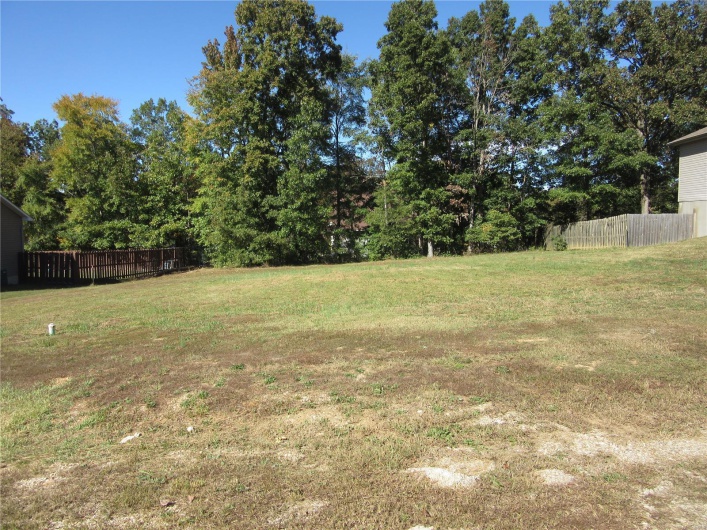 16 Boulder Trail, Poplar Bluff, Missouri 63901, ,Land,For Sale,Boulder Trail,MAR24064177