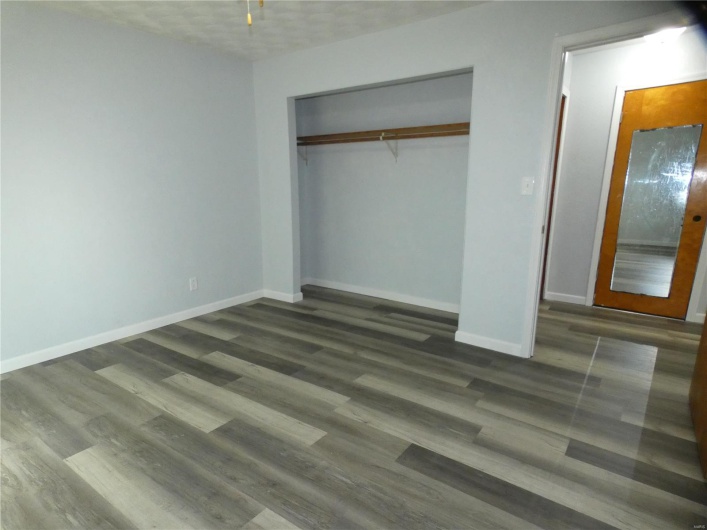 105 Washington, Sparta, Illinois 62286, ,Residential Income,For Sale,Washington,MAR24065457