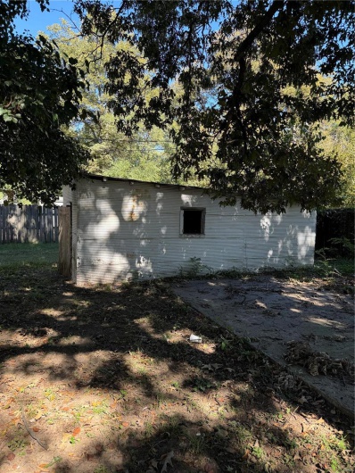 304 Emerson Street, Kennett, Missouri 63857, 2 Bedrooms Bedrooms, 7 Rooms Rooms,1 BathroomBathrooms,Residential,For Sale,Emerson,MAR24065779