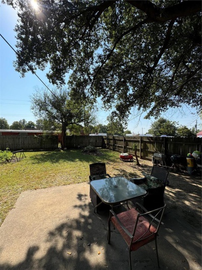 1315 Ballard, Kennett, Missouri 63857, 3 Bedrooms Bedrooms, 9 Rooms Rooms,2 BathroomsBathrooms,Residential,For Sale,Ballard,MAR24065784
