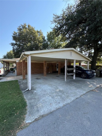 1315 Ballard, Kennett, Missouri 63857, 3 Bedrooms Bedrooms, 9 Rooms Rooms,2 BathroomsBathrooms,Residential,For Sale,Ballard,MAR24065784