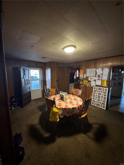 1315 Ballard, Kennett, Missouri 63857, 3 Bedrooms Bedrooms, 9 Rooms Rooms,2 BathroomsBathrooms,Residential,For Sale,Ballard,MAR24065784
