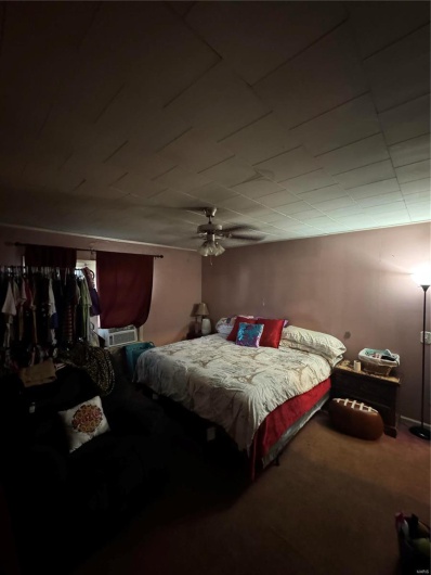 1315 Ballard, Kennett, Missouri 63857, 3 Bedrooms Bedrooms, 9 Rooms Rooms,2 BathroomsBathrooms,Residential,For Sale,Ballard,MAR24065784