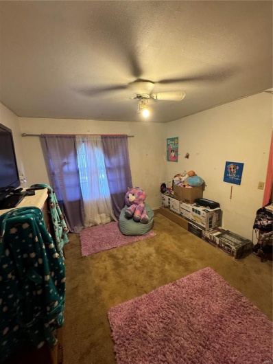 1315 Ballard, Kennett, Missouri 63857, 3 Bedrooms Bedrooms, 9 Rooms Rooms,2 BathroomsBathrooms,Residential,For Sale,Ballard,MAR24065784