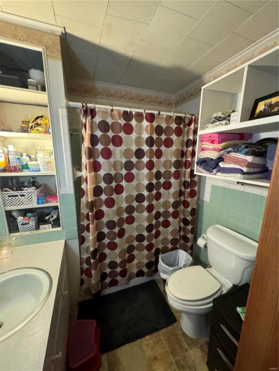 1315 Ballard, Kennett, Missouri 63857, 3 Bedrooms Bedrooms, 9 Rooms Rooms,2 BathroomsBathrooms,Residential,For Sale,Ballard,MAR24065784