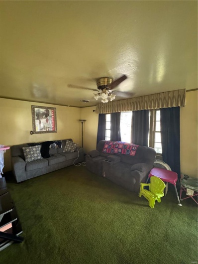 1315 Ballard, Kennett, Missouri 63857, 3 Bedrooms Bedrooms, 9 Rooms Rooms,2 BathroomsBathrooms,Residential,For Sale,Ballard,MAR24065784