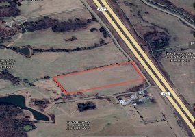 0 10.189 Acres off Madison 534, Fredericktown, Missouri 63645, ,Land,For Sale,10.189 Acres off Madison 534,MAR24064160