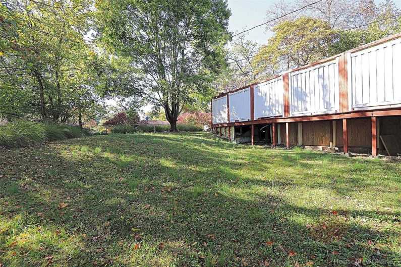 1953 Carolina Lane, Cape Girardeau, Missouri 63701, 3 Bedrooms Bedrooms, 8 Rooms Rooms,2 BathroomsBathrooms,Residential,For Sale,Carolina,MAR24065708