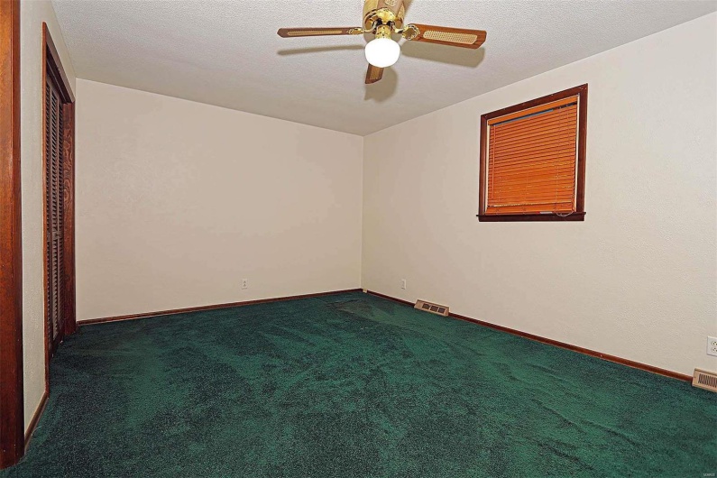 1953 Carolina Lane, Cape Girardeau, Missouri 63701, 3 Bedrooms Bedrooms, 8 Rooms Rooms,2 BathroomsBathrooms,Residential,For Sale,Carolina,MAR24065708