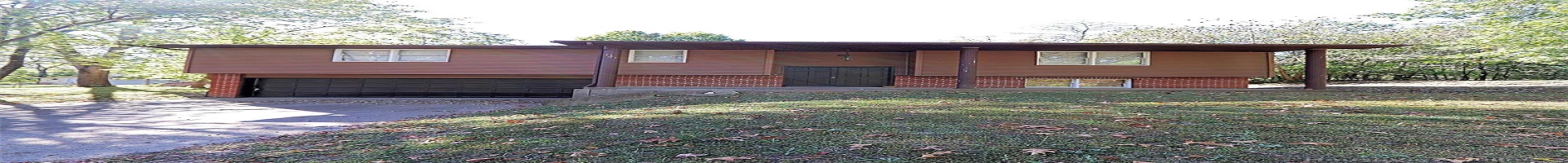 Residential For Sale 1953 Carolina Lane, Cape Girardeau, Missouri 63701, 3 Bedrooms Bedrooms, 8 Rooms Rooms,2 BathroomsBathrooms,Residential,For Sale,Carolina,MAR24065708