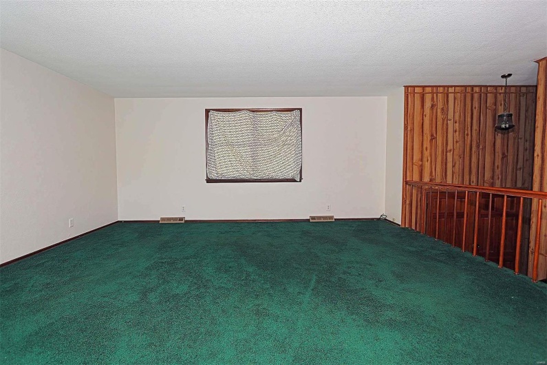 1953 Carolina Lane, Cape Girardeau, Missouri 63701, 3 Bedrooms Bedrooms, 8 Rooms Rooms,2 BathroomsBathrooms,Residential,For Sale,Carolina,MAR24065708
