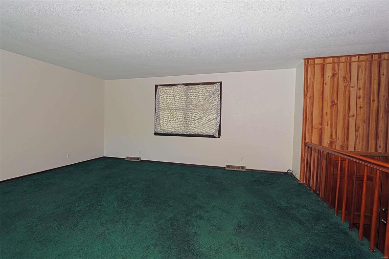 1953 Carolina Lane, Cape Girardeau, Missouri 63701, 3 Bedrooms Bedrooms, 8 Rooms Rooms,2 BathroomsBathrooms,Residential,For Sale,Carolina,MAR24065708