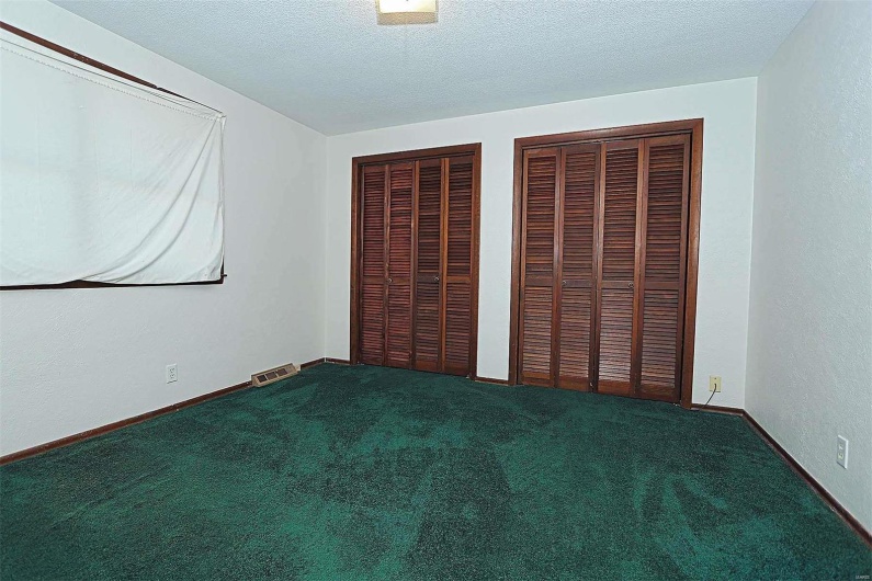 1953 Carolina Lane, Cape Girardeau, Missouri 63701, 3 Bedrooms Bedrooms, 8 Rooms Rooms,2 BathroomsBathrooms,Residential,For Sale,Carolina,MAR24065708