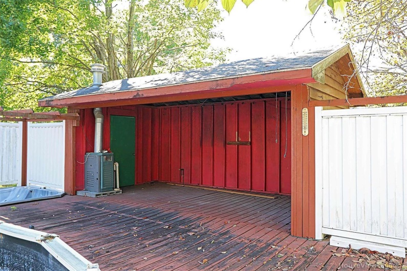 1953 Carolina Lane, Cape Girardeau, Missouri 63701, 3 Bedrooms Bedrooms, 8 Rooms Rooms,2 BathroomsBathrooms,Residential,For Sale,Carolina,MAR24065708