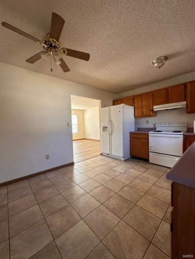 579 Kimberly Court, Farmington, Missouri 63640, 3 Bedrooms Bedrooms, 5 Rooms Rooms,1 BathroomBathrooms,Residential,For Sale,Kimberly,MAR24064529