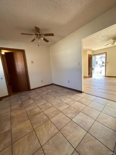 579 Kimberly Court, Farmington, Missouri 63640, 3 Bedrooms Bedrooms, 5 Rooms Rooms,1 BathroomBathrooms,Residential,For Sale,Kimberly,MAR24064529