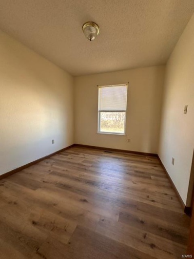 579 Kimberly Court, Farmington, Missouri 63640, 3 Bedrooms Bedrooms, 5 Rooms Rooms,1 BathroomBathrooms,Residential,For Sale,Kimberly,MAR24064529