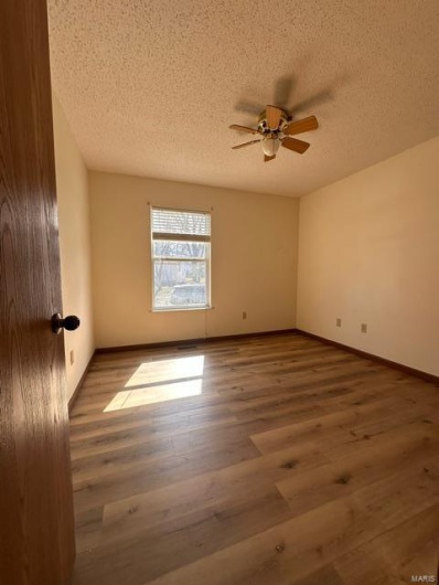 579 Kimberly Court, Farmington, Missouri 63640, 3 Bedrooms Bedrooms, 5 Rooms Rooms,1 BathroomBathrooms,Residential,For Sale,Kimberly,MAR24064529