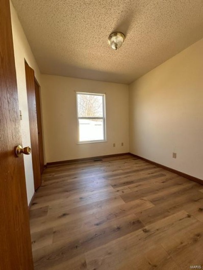 579 Kimberly Court, Farmington, Missouri 63640, 3 Bedrooms Bedrooms, 5 Rooms Rooms,1 BathroomBathrooms,Residential,For Sale,Kimberly,MAR24064529