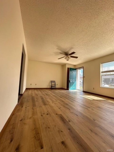 579 Kimberly Court, Farmington, Missouri 63640, 3 Bedrooms Bedrooms, 5 Rooms Rooms,1 BathroomBathrooms,Residential,For Sale,Kimberly,MAR24064529