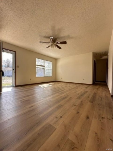 579 Kimberly Court, Farmington, Missouri 63640, 3 Bedrooms Bedrooms, 5 Rooms Rooms,1 BathroomBathrooms,Residential,For Sale,Kimberly,MAR24064529